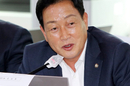 교육활동 소송지원 법적 근거 마련