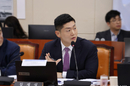 특수학급 미설치 땐 입학제한 처벌 추진
