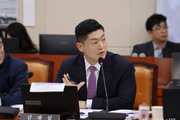 특수학급 미설치 땐 입학제한 처벌 추진