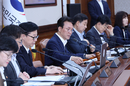 장기재직휴가 확대, 전남광주 교육특례 허용
