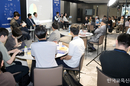 “AI시대 교육, 정답보다 질문 역량 키워야”