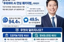 아동·청소년 AI 유해노출 방지 법 개정 추진