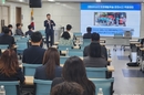 행정구역 통합에 불이익 없도록 할 것