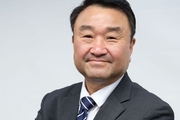 김영도 동의과학대 총장, 전문대교협 회장 연임