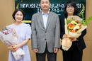 "도구보다 가르침 본연에 집중한 노력의 결실“