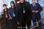 교권보호국 신설… ‘참교육’ 열풍에 숟가락 얹기?