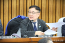 학폭 신고 5년 새 2.4배↑…청소년 범죄 저연령화