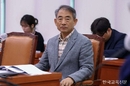 학대피해아동 회복지원 체계 강화 추진