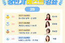 EBSi, 고교 여름방학 학습 지원 '썸머스쿨' 운영