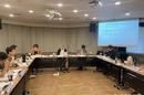 교사·학부모 간 소통과 협력 방안은