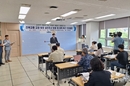 교사 고립되면 학생 배움 흔들려
