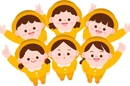 ‘4세고시 금지’ 포괄적 기준 마련… 신고자 포상