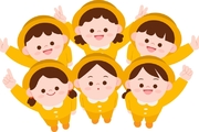 ‘4세고시 금지’ 포괄적 기준 마련… 신고자 포상