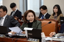 교권 침해 상담 5년 새 4배 넘게 증가