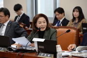 교권 침해 상담 5년 새 4배 넘게 증가