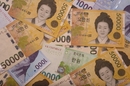 교육청 현금성 지원 페널티 100억 원 상향