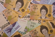 교육청 현금성 지원 페널티 100억 원 상향