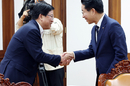“교사가 교육·상담에 집중하도록 협력”