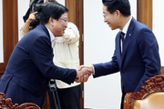 “교사가 교육·상담에 집중하도록 협력”