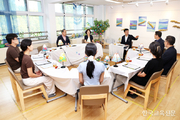충북, 특수교육대상 30 넘는 초등 단일학급 분반