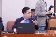 학생 마음 돌보는 문화예술치유 제도화 추진