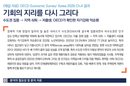 OECD, 지역 인재 키우려면 교육·산업 연결부터