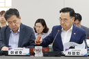 중학교 근현대사 비중 확대… “현장 부담 가중”