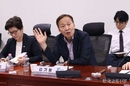 청소년 도박 예방·치유 지원 근거 마련 입법 추진