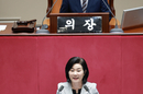 22대 후반기 국회 교육위원장에 김희정 의원