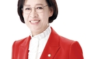 후반기 국회 교육위 야당 간사에 이인선 의원