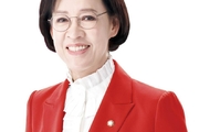 후반기 국회 교육위 야당 간사에 이인선 의원