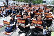 교사·교육감·장관 모두 ‘아동복지법 개정’ 요구