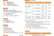 북한배경학생 ‘맞춤형 멘토링 지도’ 교원 시상