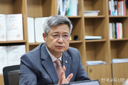 문해력교육 국가·지자체 책무로 명시법 추진