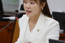 장애학생 23 늘 때 1인당 지원예산 4.9 증가