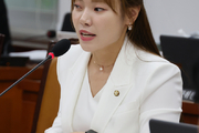 장애학생 23 늘 때 1인당 지원예산 4.9 증가