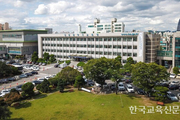 인천도 악성민원 20분 지나면 교원이 종료 가능