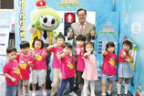 정훈 학교안전공제중앙회 이사장  “‌학교안전 위한 마지막 봉사로 생각하고 최선 다하겠다”