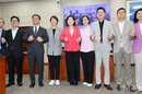 후반기 국회 교육위 첫발…여·야 간사 선임