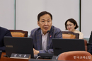 교원의 정당한 생활지도 법적 보호장치 강화 추진