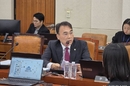장기 미인정결석 학생 안전확인·지원 강화