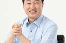 박사후연구원 대학 구성원 법적 지위 명문화