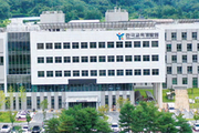 고교학점제 미이수 지원 교사 32명 추가 모집