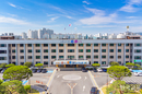 충북, AI로 청소년 마음건강 지킨다