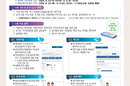 2027학년도 수능 응시원서 현장접수 24일부터