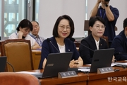 학교 주변 선정적 인터넷방송 시설 규제 강화 추진