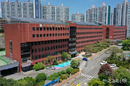 부산, 교육지원청마다 교육활동보호센터 운영
