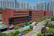 부산, 교육지원청마다 교육활동보호센터 운영