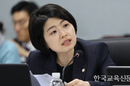 교육청 기간제교사 배치 전 범죄전력 확인 추진