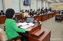 “서·논술 수능 독서로 충분...내년 3월 최종안 마련”